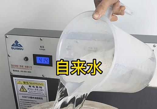 清水淹没广德不锈钢螺母螺套